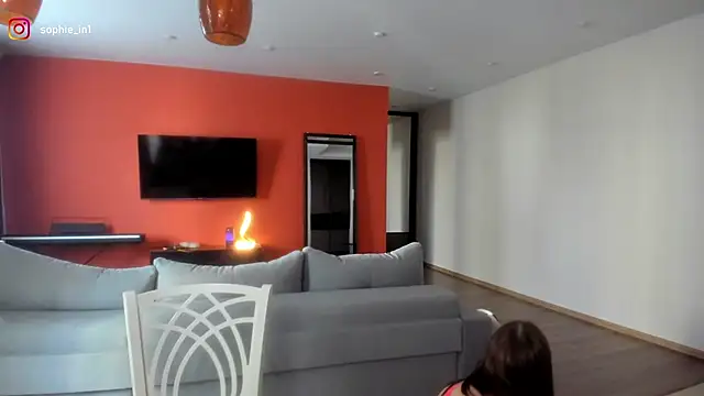 Snapshot of _in_yan chatting on 03-04-26, 04:29 in yan online show from 03-04-26, 04:29