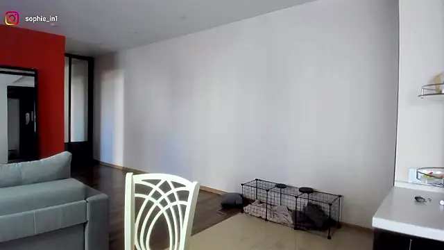 Snapshot of _in_yan chatting on 03-16-26, 04:29 in yan online show from 03-16-26, 04:29