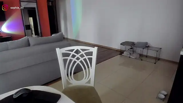 Snapshot of _in_yan chatting on 03-27-26, 05:46 in yan online show from 03-27-26, 05:46