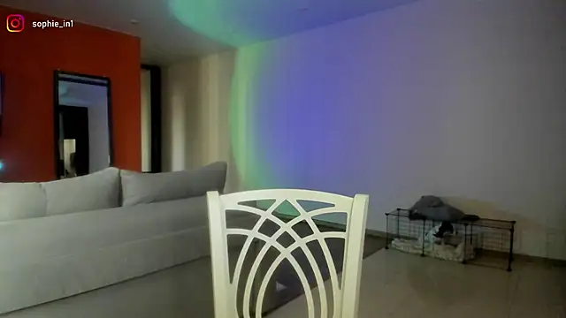 Snapshot of _in_yan chatting on 04-05-26, 05:15 in yan online show from 04-05-26, 05:15