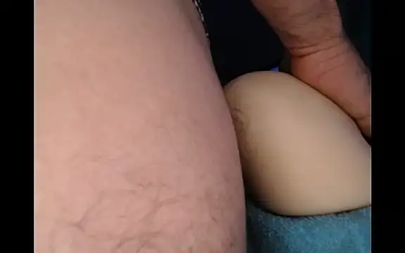 Oliver Wilding online show from 09-10-25, 01:22