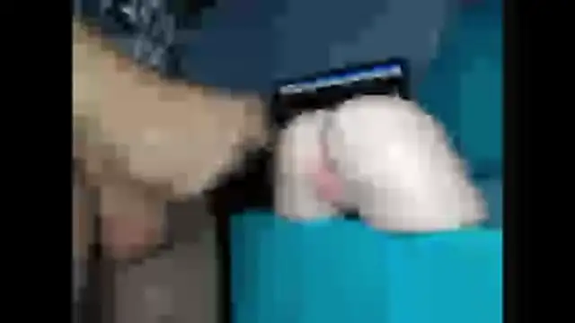 Snapshot of Oliver_Wilding chatting on 05-25-26, 11:38 Oliver Wilding online show from 05-25-26, 11:38