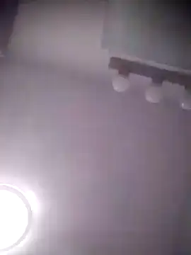 Snapshot of Dnbigo89 chatting on 11-16-25, 01:06 Dnbigo89 online show from 11-16-25, 01:06