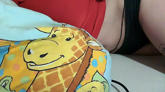 Sexyhexe511 online show from 02-02-25, 02:27