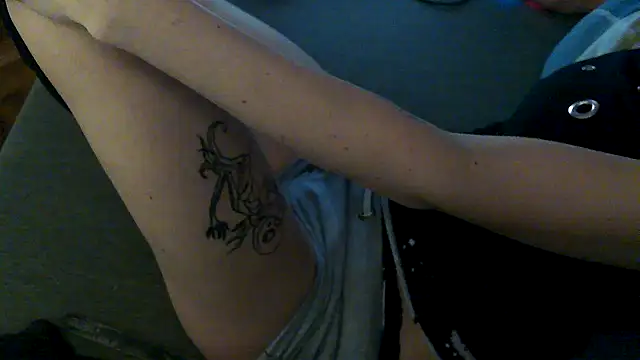 Sexyhexe511 online show from 02-28-25, 11:12