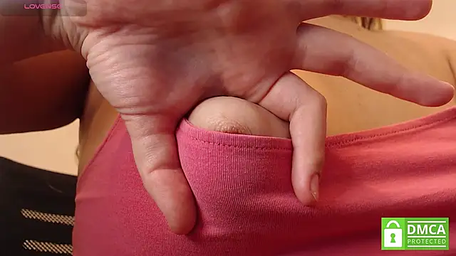 mollywayne online show from 12-28-24, 03:59