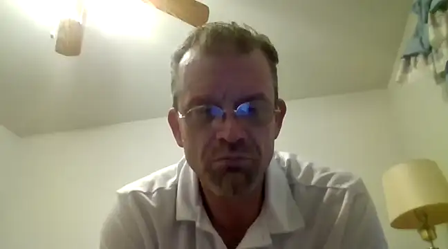 OGaddix269 online show from 02-25-25, 11:11