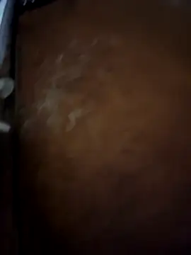 Lonelynudist59 online show from 02-26-26, 12:15