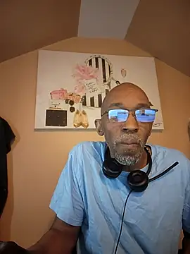 Lonelynudist59 online show from 03-13-26, 11:28