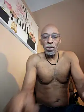 Lonelynudist59 online show from 03-18-26, 11:24