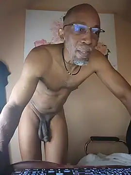 Snapshot of Lonelynudist59 chatting on 06-03-26, 11:57 Lonelynudist59 online show from 06-03-26, 11:57