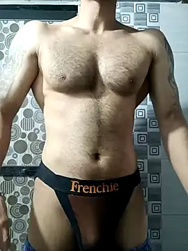 nihalxxx3 online show from 12-19-24, 09:18