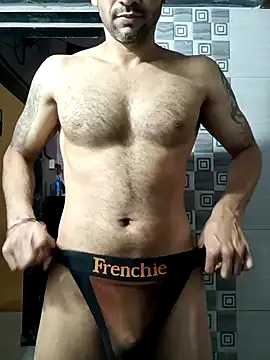 nihalxxx3 online show from 12-23-24, 11:36