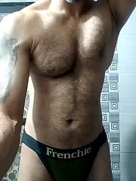 nihalxxx3 online show from 12-25-24, 01:19
