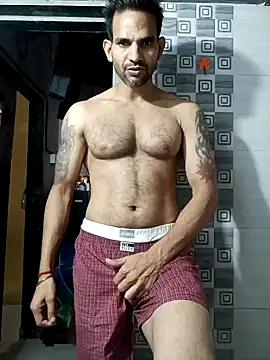nihalxxx3 online show from 12-26-24, 11:43