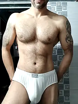 nihalxxx3 online show from 12-26-24, 11:46