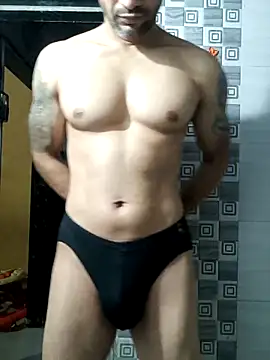 nihalxxx3 online show from 02-25-26, 07:34