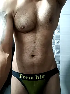 Snapshot of nihalxxx3 chatting on 06-27-26, 12:48 nihalxxx3 online show from 06-27-26, 12:48