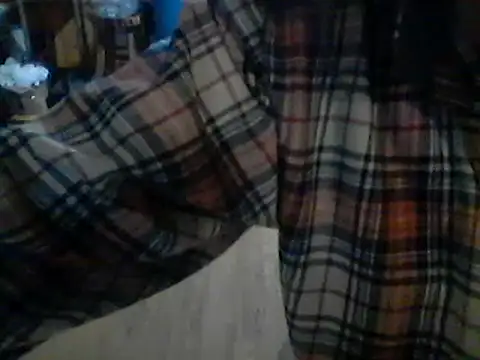 Snapshot of CROSSCOUNTRY1 chatting on 12-05-24, 10:01 CROSSCOUNTRY1 online show from 12-05-24, 10:01