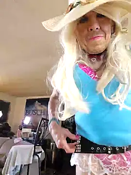 Snapshot of CROSSCOUNTRY1 chatting on 03-13-25, 09:37 CROSSCOUNTRY1 online show from 03-13-25, 09:37