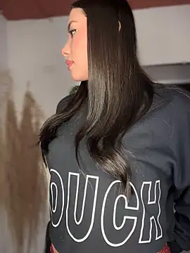 Ambar pe  online show from 02-06-25, 09:06