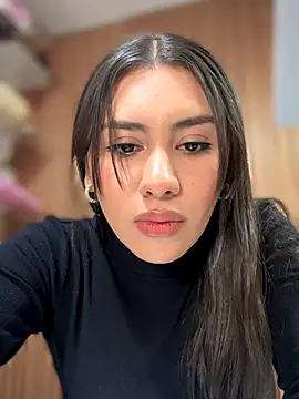 Ambar pe  online show from 09-09-25, 09:14