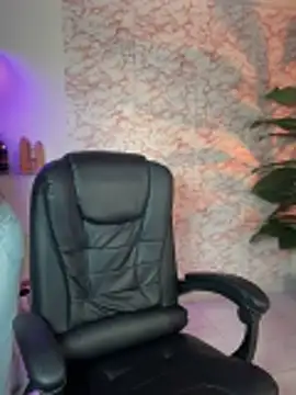 Ambar pe  online show from 11-22-25, 03:27