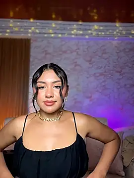 Ambar pe  online show from 06-21-26, 05:21
