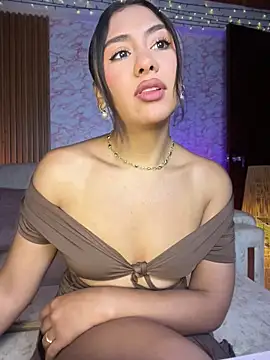 Ambar pe  online show from 06-23-26, 03:32