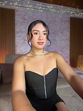 Ambar pe  online show from 06-26-26, 02:27