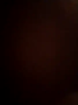 Can alp online show from 01-11-26, 07:08