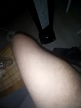 Can alp online show from 02-14-26, 08:11