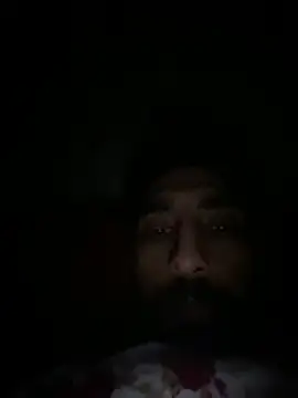 Eslam222s online show from 03-14-26, 07:41