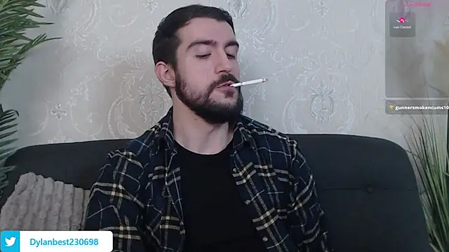 Dylan Best online show from 12-13-24, 03:38