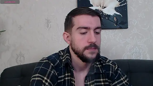 Dylan Best online show from 01-05-25, 02:19