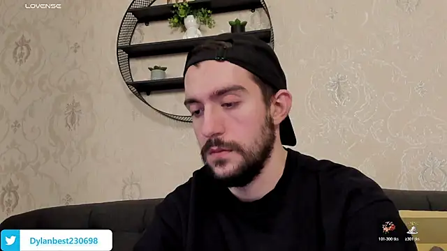 Snapshot of Dylan_Best chatting on 02-09-26, 11:20 Dylan Best online show from 02-09-26, 11:20