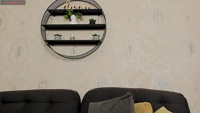 Snapshot of Dylan_Best chatting on 02-16-26, 09:33 Dylan Best online show from 02-16-26, 09:33