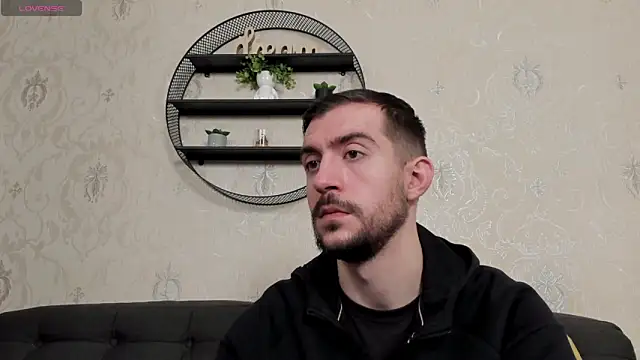 Snapshot of Dylan_Best chatting on 02-23-26, 04:32 Dylan Best online show from 02-23-26, 04:32