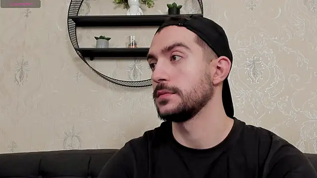 Snapshot of Dylan_Best chatting on 02-24-26, 12:08 Dylan Best online show from 02-24-26, 12:08