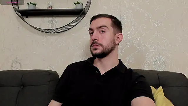 Snapshot of Dylan_Best chatting on 02-24-26, 11:36 Dylan Best online show from 02-24-26, 11:36