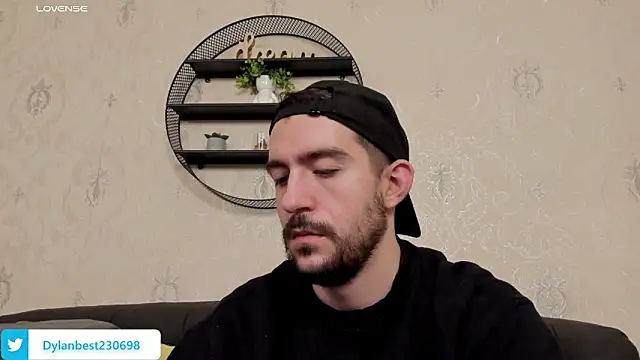 Snapshot of Dylan_Best chatting on 03-04-26, 05:35 Dylan Best online show from 03-04-26, 05:35