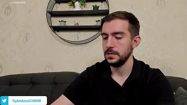 Snapshot of Dylan_Best chatting on 03-04-26, 11:11 Dylan Best online show from 03-04-26, 11:11