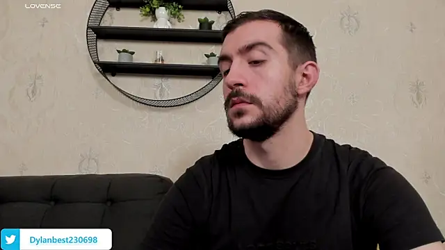 Snapshot of Dylan_Best chatting on 03-07-26, 11:02 Dylan Best online show from 03-07-26, 11:02
