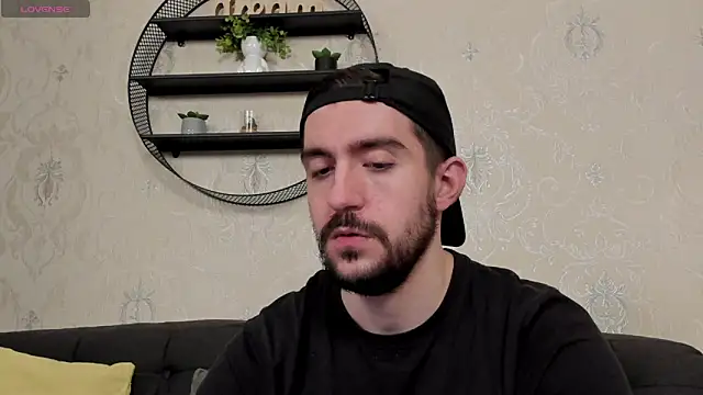 Snapshot of Dylan_Best chatting on 03-08-26, 11:19 Dylan Best online show from 03-08-26, 11:19