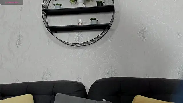 Snapshot of Dylan_Best chatting on 03-17-26, 12:15 Dylan Best online show from 03-17-26, 12:15