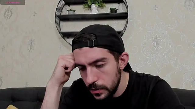 Snapshot of Dylan_Best chatting on 03-18-26, 11:19 Dylan Best online show from 03-18-26, 11:19