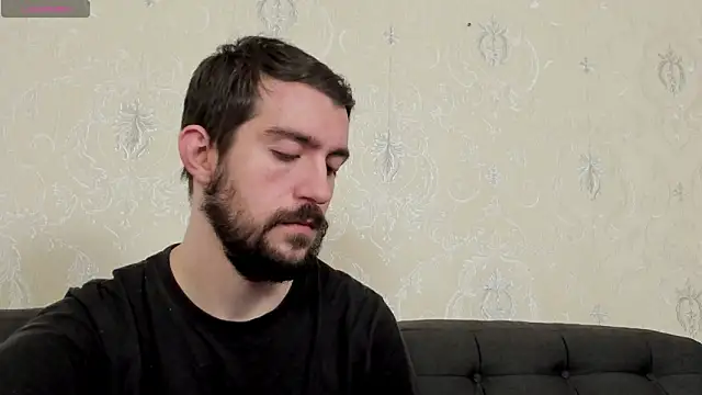 Dylan Best online show from 05-22-26, 05:58