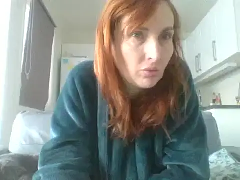 MssAngela online show from 02-10-25, 07:47