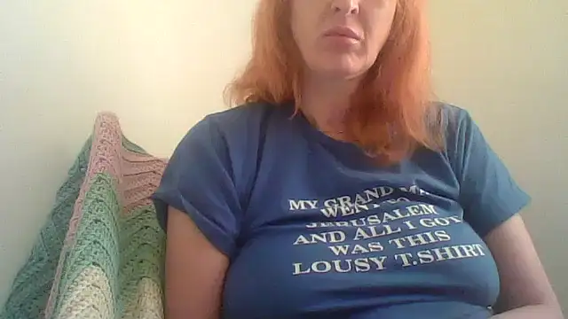 MssAngela online show from 09-26-25, 07:56