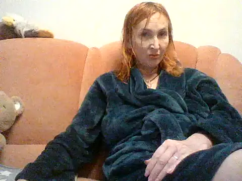 MssAngela online show from 10-01-25, 08:20